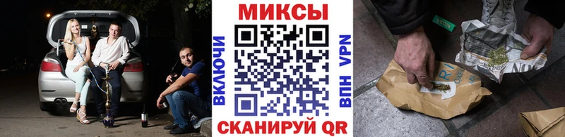 где купить наркоту  Каргополь  мега ссылки  БУТИРАТ жидкий экстази 