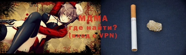 кокс Володарск