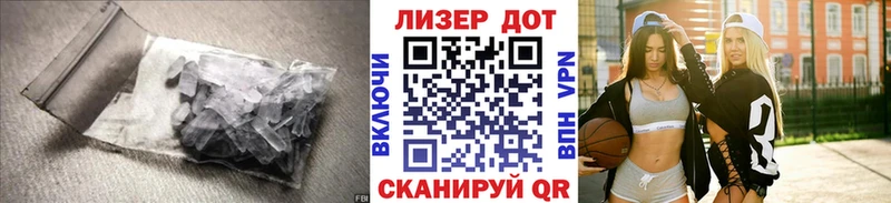 где купить наркоту Каргополь Лсд 25 экстази ecstasy