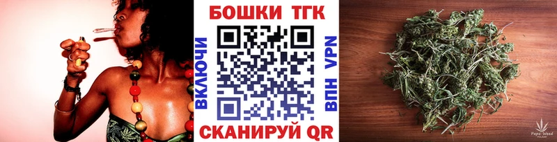 Шишки марихуана ГИДРОПОН  Каргополь 